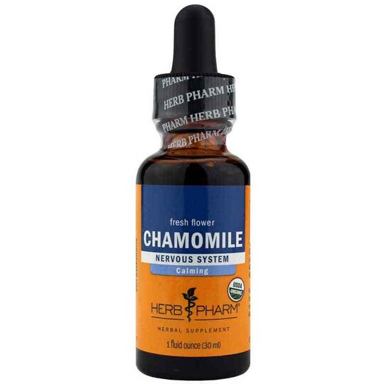 Chamomile Extract, HPH